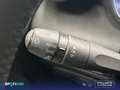 Citroen C3 Aircross Puretech S&S Plus 110 Gris - thumbnail 18