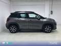 Citroen C3 Aircross Puretech S&S Plus 110 Gris - thumbnail 4