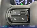 Citroen C3 Aircross Puretech S&S Plus 110 Gris - thumbnail 15