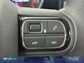Citroen C3 Aircross Puretech S&S Plus 110 Gris - thumbnail 16