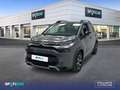 Citroen C3 Aircross Puretech S&S Plus 110 Gris - thumbnail 1