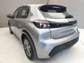 Peugeot 208 ACTIVE PACK 100KW 136CV Grigio - thumbnail 43