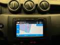 SEAT Arona 1.0 TSI FR LED-NAVI-KAMERA* Weiß - thumbnail 16