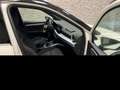 SEAT Arona 1.0 TSI FR LED-NAVI-KAMERA* Weiß - thumbnail 13