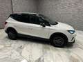 SEAT Arona 1.0 TSI FR LED-NAVI-KAMERA* Weiß - thumbnail 7