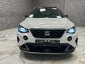 SEAT Arona 1.0 TSI FR LED-NAVI-KAMERA* Weiß - thumbnail 2