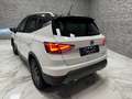 SEAT Arona 1.0 TSI FR LED-NAVI-KAMERA* Weiß - thumbnail 5