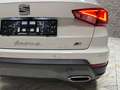 SEAT Arona 1.0 TSI FR LED-NAVI-KAMERA* Weiß - thumbnail 3