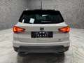 SEAT Arona 1.0 TSI FR LED-NAVI-KAMERA* Weiß - thumbnail 4