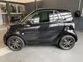 smart forTwo EQ passion Excl. LED Panorama Kamera JBL 15"  BC Schwarz - thumbnail 4