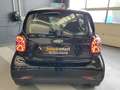 smart forTwo EQ passion Excl. LED Panorama Kamera JBL 15"  BC Schwarz - thumbnail 6