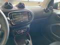 smart forTwo EQ passion Excl. LED Panorama Kamera JBL 15"  BC Schwarz - thumbnail 10