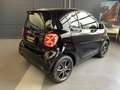 smart forTwo EQ passion Excl. LED Panorama Kamera JBL 15"  BC Schwarz - thumbnail 5