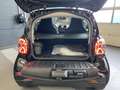 smart forTwo EQ passion Excl. LED Panorama Kamera JBL 15"  BC Schwarz - thumbnail 7