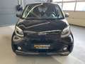 smart forTwo EQ passion Excl. LED Panorama Kamera JBL 15"  BC Schwarz - thumbnail 3
