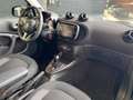 smart forTwo EQ passion Excl. LED Panorama Kamera JBL 15"  BC Schwarz - thumbnail 20