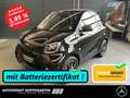 smart forTwo EQ passion Excl. LED Panorama Kamera JBL 15"  BC Schwarz - thumbnail 1