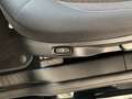 smart forTwo EQ passion Excl. LED Panorama Kamera JBL 15"  BC Schwarz - thumbnail 16