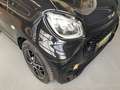 smart forTwo EQ passion Excl. LED Panorama Kamera JBL 15"  BC Schwarz - thumbnail 21