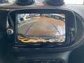 smart forTwo EQ passion Excl. LED Panorama Kamera JBL 15"  BC Schwarz - thumbnail 13