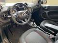 smart forTwo EQ passion Excl. LED Panorama Kamera JBL 15"  BC Schwarz - thumbnail 18