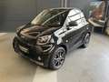 smart forTwo EQ passion Excl. LED Panorama Kamera JBL 15"  BC Schwarz - thumbnail 2