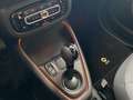 smart forTwo EQ passion Excl. LED Panorama Kamera JBL 15"  BC Schwarz - thumbnail 11
