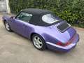 Porsche 964 Cabrio Sehr schön Lilla - thumbnail 3