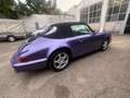 Porsche 964 Cabrio Sehr schön Lilla - thumbnail 7