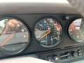 Porsche 964 Cabrio Sehr schön Lilla - thumbnail 16