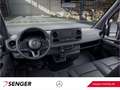 Mercedes-Benz Sprinter 314 CDI KA L2H2 4x4 Standhzg REGALE AHK Weiß - thumbnail 9
