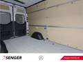 Mercedes-Benz Sprinter 314 CDI KA L2H2 4x4 Standhzg REGALE AHK Weiß - thumbnail 8