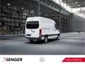 Mercedes-Benz Sprinter 314 CDI KA L2H2 4x4 Standhzg REGALE AHK Weiß - thumbnail 4