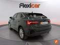 Audi Q3 35 TDI S tronic 110kW Gris - thumbnail 5