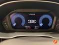 Audi Q3 35 TDI S tronic 110kW Gris - thumbnail 16