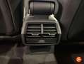 Audi Q3 35 TDI S tronic 110kW Gris - thumbnail 15