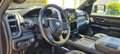 Dodge RAM 1500 5.7 V8 Crew Cab MB Limited Gpl 395cv at8 Nero - thumbnail 4