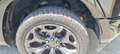 Dodge RAM 1500 5.7 V8 Crew Cab MB Limited Gpl 395cv at8 Nero - thumbnail 13