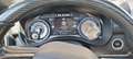 Dodge RAM 1500 5.7 V8 Crew Cab MB Limited Gpl 395cv at8 Nero - thumbnail 3