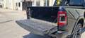 Dodge RAM 1500 5.7 V8 Crew Cab MB Limited Gpl 395cv at8 Nero - thumbnail 7