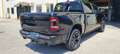 Dodge RAM 1500 5.7 V8 Crew Cab MB Limited Gpl 395cv at8 Nero - thumbnail 2