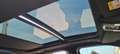 Dodge RAM 1500 5.7 V8 Crew Cab MB Limited Gpl 395cv at8 Nero - thumbnail 10