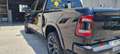 Dodge RAM 1500 5.7 V8 Crew Cab MB Limited Gpl 395cv at8 Nero - thumbnail 12