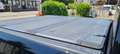 Dodge RAM 1500 5.7 V8 Crew Cab MB Limited Gpl 395cv at8 Nero - thumbnail 8