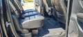 Dodge RAM 1500 5.7 V8 Crew Cab MB Limited Gpl 395cv at8 Nero - thumbnail 9