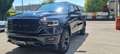 Dodge RAM 1500 5.7 V8 Crew Cab MB Limited Gpl 395cv at8 Nero - thumbnail 1