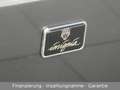 Jaguar XJ12 XJ81 Insignia XJ40 6.0L V12 mit H-Zulassung! Grau - thumbnail 6