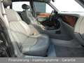 Jaguar XJ12 XJ81 Insignia XJ40 6.0L V12 mit H-Zulassung! Сірий - thumbnail 15