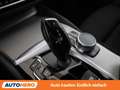 BMW 520 520d xDrive M Sport Weiß - thumbnail 31