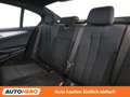 BMW 520 520d xDrive M Sport Weiß - thumbnail 14